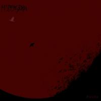 Evinta cover